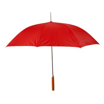 Fagforbundet paraply